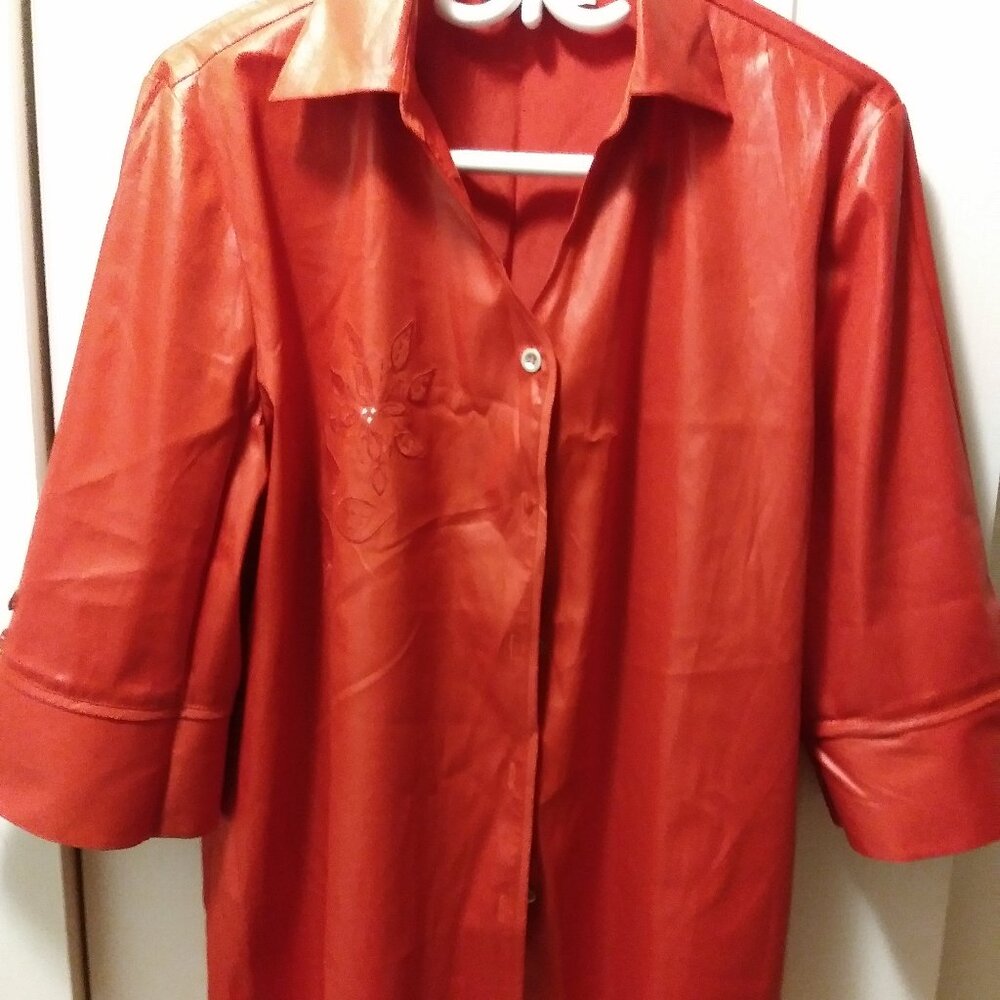 shirt